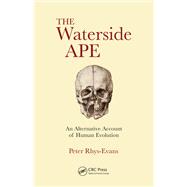 The Waterside Ape