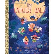 The Fairies' Ball