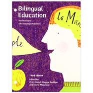 Bilingual Education Introduction to Educating English Learners