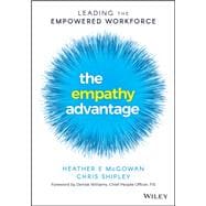The Empathy Advantage Leading the Empowered Workforce