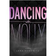 Dancing With Molly