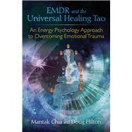 Emdr and the Universal Healing Tao