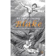 Re-envisioning Blake