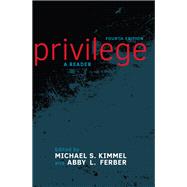 Privilege