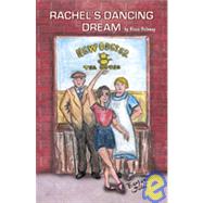 Rachel's Dancing Dream