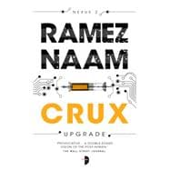 Crux Nexus Arc Book 2