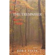 The Trespasser