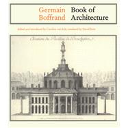 Germain Boffrand