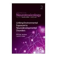 Advances in Neurotoxicology