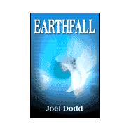 Earthfall