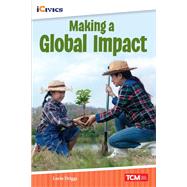 Making a Global Impact ebook
