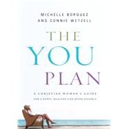 The You Plan