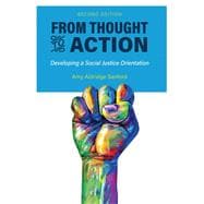 From Thought to Action