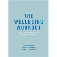 The Wellbeing Workout