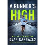 A Runner's High