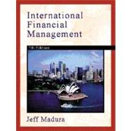 International Financial Management