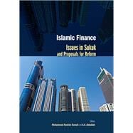 Islamic Finance