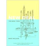 A New Deal for New York