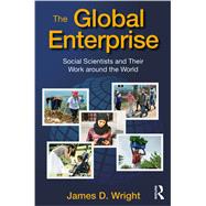 The Global Enterprise