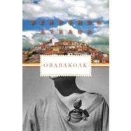 Obabakoak Stories from a Village