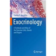 Exocrinology
