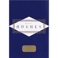 Hughes: Poems Edited by David Roessel