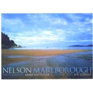 Nelson/Marlborough
