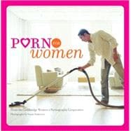 Porn for Women (Funny Books for Women, Books for Women with Pictures)