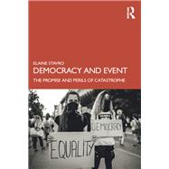 Democracy and Event