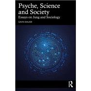 Psyche, Science and Society