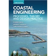 Coastal Engineering