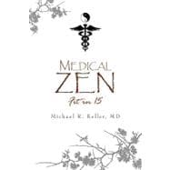 Medical Zen : Fit In 15