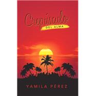 Crepúsculo del alma / Twilight Of The Soul