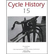 Cycle History 15