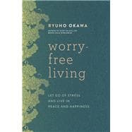 Worry-free Living