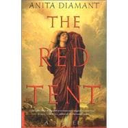 The Red Tent A Novel