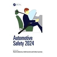 Automotive Safety 2024