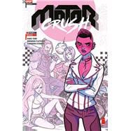 Motor Crush 2