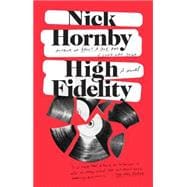 High Fidelity