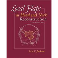 Local Flaps in Head and Neck Reconstruction