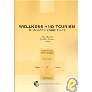 Wellness and Tourism
