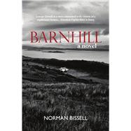 Barnhill A Novel