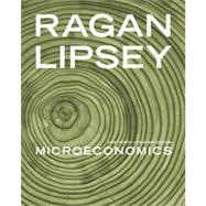 Microeconomics, Thirteenth Canadian Edition