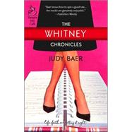 The Whitney Chronicles
