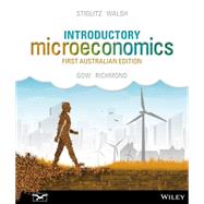 Introductory Microeconomics