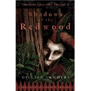 Shadows of the Redwood