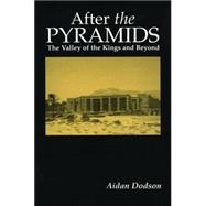 After the Pyramids