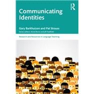 Communicating Identity