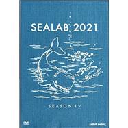 Sealab 2021: Season Four