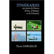 Itineraires